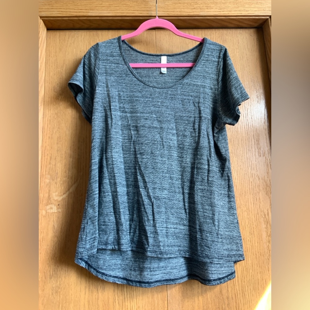 LuLaRoe Classic Tee